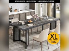 Lot 74-13417454 - undefined