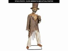 Lot 74-12642411 - undefined