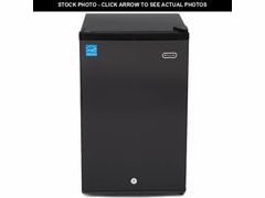 Lot 74-12949024 - undefined