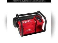 Lot 74-12546051 - undefined