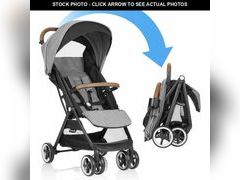 Lot 74-13011105 - undefined