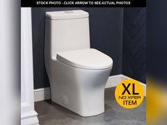 Lot 74-14850921 - undefined