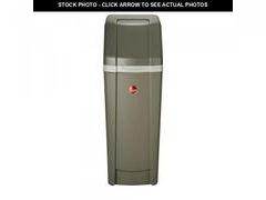 Lot 74-12234115 - undefined