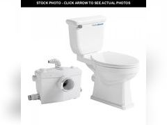 Lot 74-12281561 - undefined