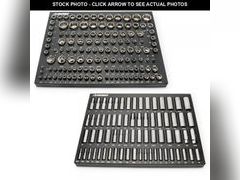 Lot 74-12280897 - undefined