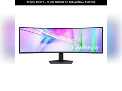 Lot 74-12658571 - undefined