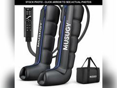 Lot 74-13710203 - undefined