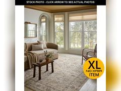 Lot 74-12569295 - undefined