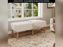 Lot 74-12663226 - undefined