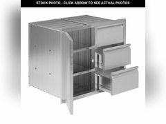 Lot 74-12615073 - undefined