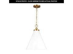 Lot 74-13693804 - undefined