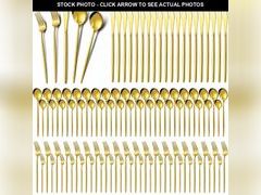 Lot 74-12719503 - undefined