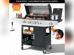 Lot 74-12647921 - undefined