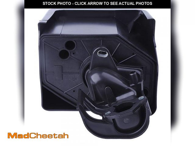 Lot 74-12310541 - Mtanlo Air Filter Cleaner Housing Assembly. For Honda Gx340 Gx390 11Hp &amp; 13Hp And Clone Engines ...