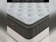 Lot 74-12679595 - undefined