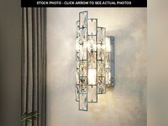 Lot 74-13628718 - undefined