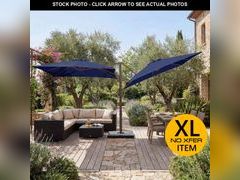 Lot 74-14512162 - undefined