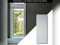 Lot 74-13042713 - undefined