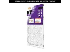 Lot 74-12673222 - undefined