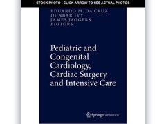 Lot 74-13582608 - undefined