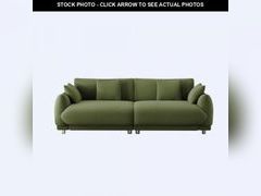 Lot 74-12251812 - undefined