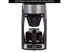 Lot 74-13677321 - undefined