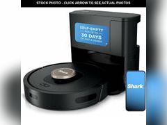 Lot 74-13419705 - undefined