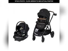 Lot 74-12043182 - undefined