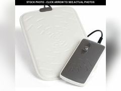 Lot 74-12457340 - undefined