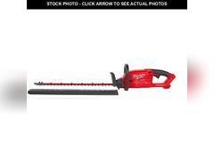 Lot 74-12582216 - undefined