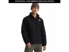 Lot 74-13455765 - undefined