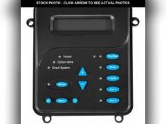 Lot 74-12500809 - undefined