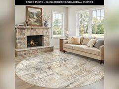 Lot 74-14214603 - undefined