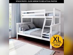 Lot 74-12786984 - undefined