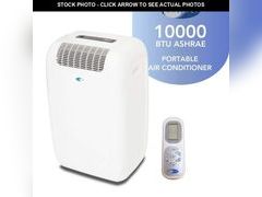 Lot 74-12731732 - undefined