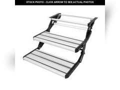 Lot 74-13046939 - undefined