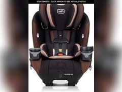 Lot 74-12169890 - undefined