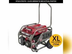 Lot 74-12857704 - undefined