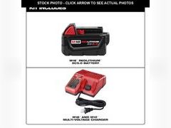 Lot 74-13603233 - undefined