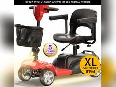 Lot 74-12646062 - undefined