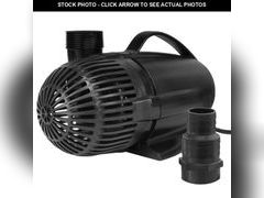 Lot 74-12585041 - undefined