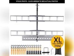 Lot 74-13663205 - undefined