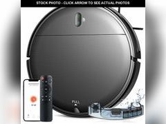 Lot 74-12458583 - undefined