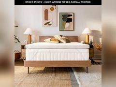 Lot 74-13087880 - undefined