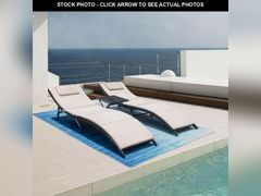 Lot 74-12659677 - undefined