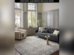 Lot 74-12429065 - undefined