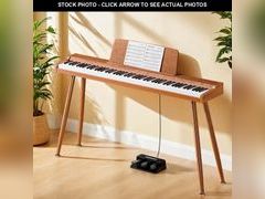 Lot 74-12817752 - undefined