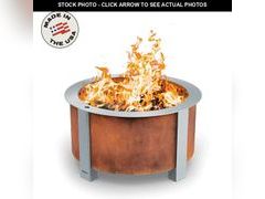 Lot 74-13610254 - undefined