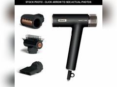 Lot 74-12607429 - undefined