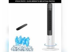 Lot 74-13213947 - undefined